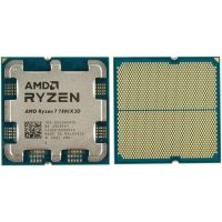 Процесор AMD Ryzen 7 7800X3D 4.2GHz (96MB, Zen 4, 120W, AM5) Tray (100-000000910)