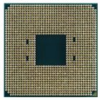 Процесор AMD Ryzen 7 5700X (3.4GHz 32MB 65W AM4) Tray (100-000000926)