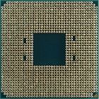 Процесор AMD Ryzen 5 5600 (3.5GHz 32MB 65W AM4) Tray (100-000000927)