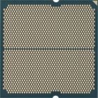 Процесор AMD Ryzen 7 9800X3D (4.7GHz 96MB 120W AM5) Tray (100-000001084)