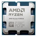 Процессор AMD Ryzen 9 9950X (4.3GHz 64MB 170W AM5) Tray (100-000001277)