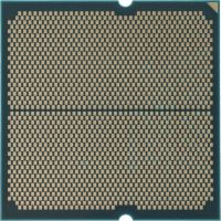 Процесор AMD Ryzen 9 9900X3D (4.4GHz 128MB 120W AM5) Tray (100-000001368)