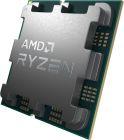 Процессор AMD Ryzen 9 9900X3D (4.4GHz 128MB 120W AM5) Tray (100-000001368)