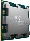 Процессор AMD Ryzen 9 9900X3D (4.4GHz 128MB 120W AM5) Tray (100-000001368)