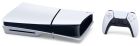 Игровая приставка Sony PlayStation 5 Slim Blu-ray (1000049734)