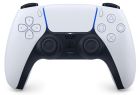 Игровая приставка Sony PlayStation 5 Slim Blu-ray (1000049734)