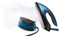 Праска Philips PerfectCare Compact (GC7846/80)