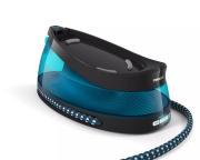Утюг Philips PerfectCare Compact (GC7846/80)