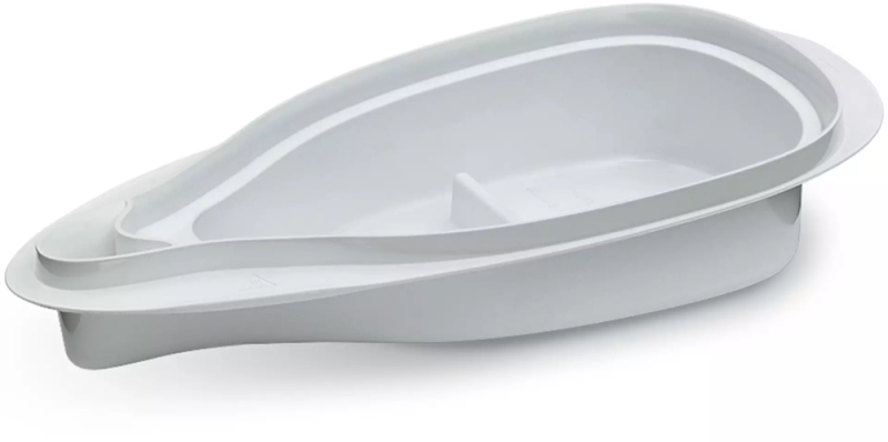 Утюг Philips PerfectCare Compact (GC7846/80)