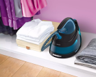 Утюг Philips PerfectCare Compact (GC7846/80)