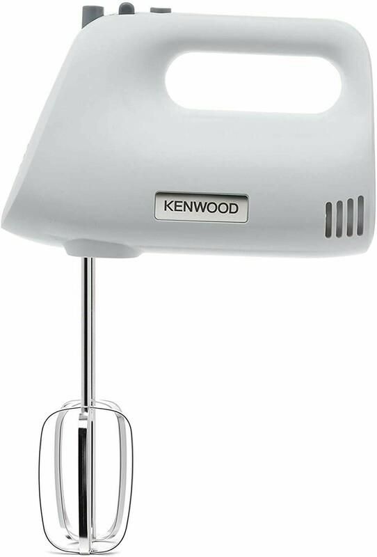 Мiксер Kenwood (HMP32.A0WH)