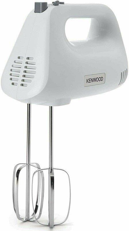 Мiксер Kenwood (HMP32.A0WH)