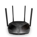 Бездротовий маршрутизатор Mercusys  (MR70X)