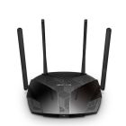 Бездротовий маршрутизатор Mercusys  (MR70X)