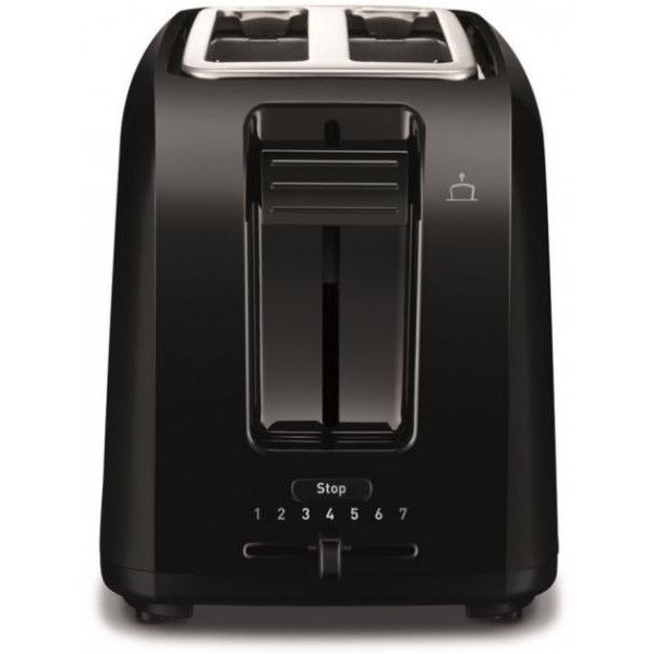Тостер Tefal (TT1A1830)