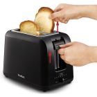 Тостер Tefal (TT1A1830)