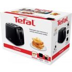 Тостер Tefal (TT1A1830)