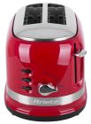 Тостер Ariete 0149 BKRD (00C014910AR0)