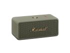 Акустическая система Marshall Emberton III Sage (1007861)