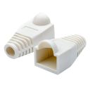 Ковпачок для RJ45 Atcom уп. 100шт (10107)
