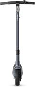 Электросамокат SoFlow So One WO E-Scooter 5.2 Ah Black (101680117)