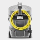 Пилосос Karcher T 11/1 Classic (1.527-197.0)