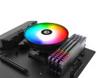 Кулер процесорний ID-Cooling (DK-03 Rainbow)