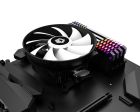 Кулер процесорний ID-Cooling (DK-03 Rainbow)