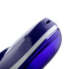 Машинка для стрижки катышков First (FA-5530-5-PU)