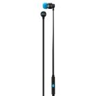 Гарнитура Logitech G333 Black (981-000924)