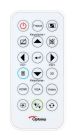 Проєктор Optoma W309ST (E9PD7DR01EZ1)