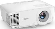 Проєктор BenQ MH560 (9H.JNG77.13E)
