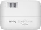 Проєктор BenQ MH560 (9H.JNG77.13E)