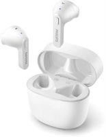 Bluetooth-гарнитура Philips White (TAT2236WT/00)