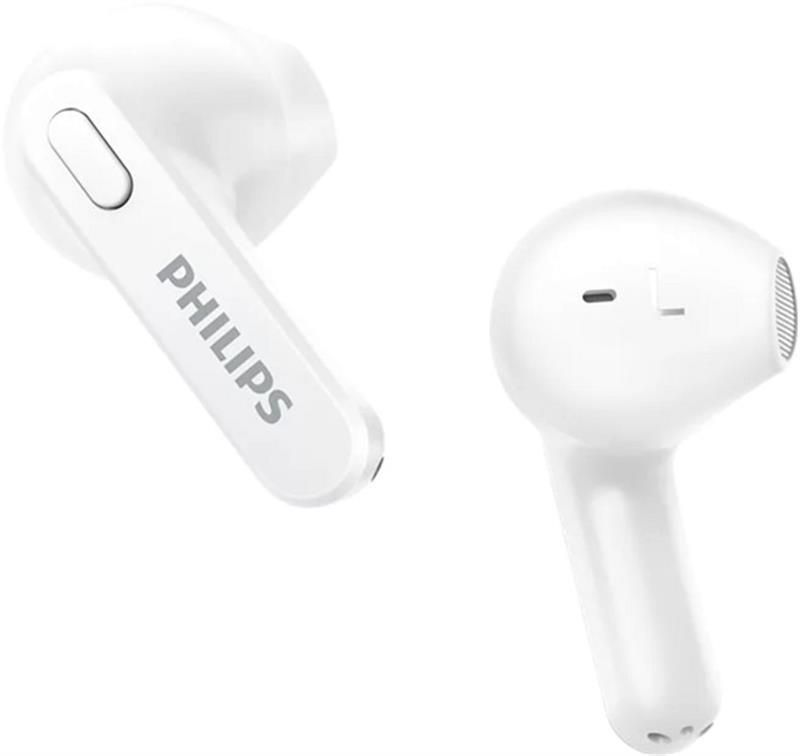 Bluetooth-гарнитура Philips White (TAT2236WT/00)