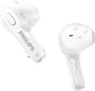 Bluetooth-гарнитура Philips White (TAT2236WT/00)