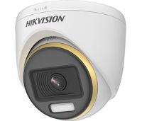 HDTVI камера Hikvision (DS-2CE70DF3T-LMFS (2.8мм))
