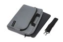 Сумка для ноутбука Grand-X Grey (SB-129G)