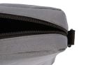Сумка для ноутбука Grand-X 15.6 Grey Ripstop Nylon (SB-129G)