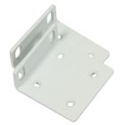 Маршрутизатор MikroTik (16хGE, 2xSFP+, L6) (CCR2004-16G-2S+)