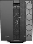 Корпус be quiet! Silent Base 802 Black без БЖ (BG039)