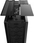 Корпус be quiet! Silent Base 802 Black без БЖ (BG039)