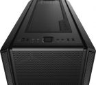 Корпус be quiet! Silent Base 802 Black без БЖ (BG039)