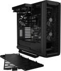 Корпус be quiet! Silent Base 802 Black без БЖ (BG039)