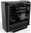 Корпус be quiet! Silent Base 802 Black без БЖ (BG039)