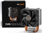 Кулер процессорный be quiet! Pure Rock Slim 2 (BK030)