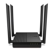 Беспроводной маршрутизатор TP-Link (Archer C64)
