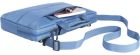 Сумка Tucano Idea 15.6" Blue + беспроводная мышь (BU-BIDEA-WM-Z)