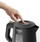 Электрочайник Tefal (KI533811)