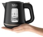 Электрочайник Tefal (KI533811)